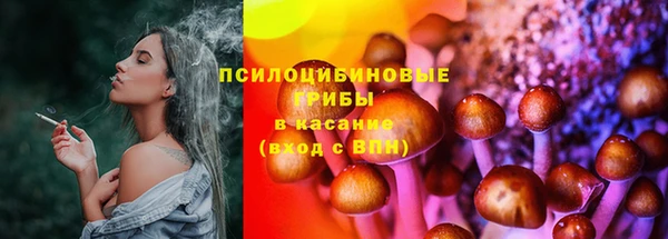 синтетический гашиш Алексеевка
