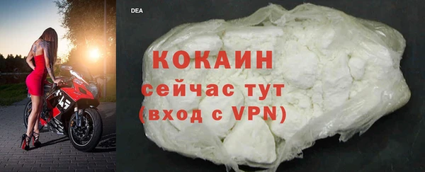apvp Семилуки