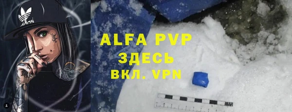 эйфоретик Алзамай