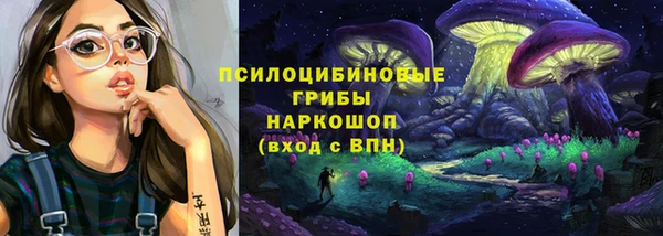 синтетический гашиш Алексеевка