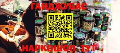 Альфа ПВП Новодвинск