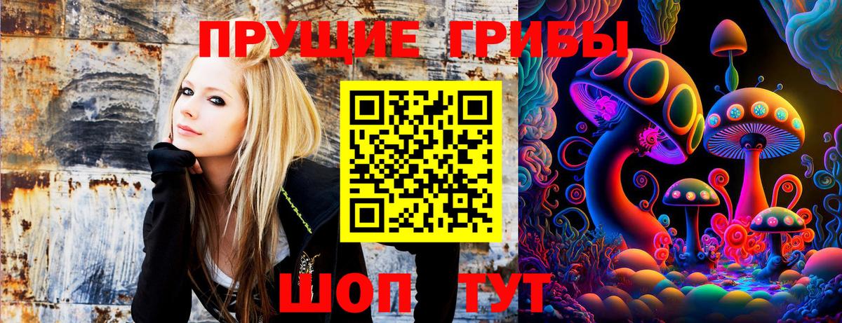 A-PVP Биробиджан